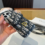 目を惹くカラー 2026 ディオール 新作 iPhone ケース 全機種 販売 偽物