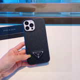 人気爆発☆ 2026 プラダ 新作 iPhone ケース 全機種 販売 偽物