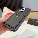 すぐ届く 2026 プラダ 新作 iPhone ケース 全機種 販売 スーパーコピー