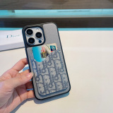 すぐ届く 2026 ディオール 新作 iPhone ケース 全機種 販売 スーパーコピー
