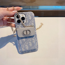 完売必至 ★ 2026 ディオール 新作 iPhone ケース 全機種 販売 コピー
