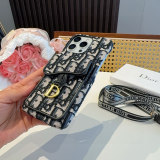 目を惹くカラー 2026 ディオール 新作 iPhone ケース 全機種 販売 偽物