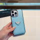 入手困難品！2026 プラダ 新作 iPhone ケース 全機種 販売 スーパーコピー