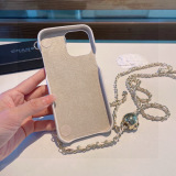 最安値挑戦 2026 シャネル 新作 iPhone ケース 全機種 販売 コピー