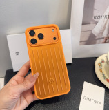 累積売上総額第１位！2026 リモワ 新作 iPhone ケース 全機種 販売 コピー