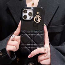 世界中で大人気♪ 2026 ディオール 新作 iPhone ケース 全機種 販売 偽物