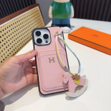 注目アイテム♡ 2026 エルメス 新作 iPhone ケース 全機種 販売 偽物