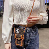 目を惹くカラー 2026 セリーヌ 新作 iPhone ケース 全機種 販売 スーパーコピー