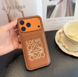 定番人気！2026 ロエベ 新作 iPhone ケース 全機種 販売 スーパーコピー