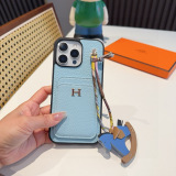 《人気★》2026 エルメス 新作 iPhone ケース 全機種 販売 スーパーコピー