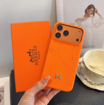 世界中で大人気♪ 2026 エルメス 新作 iPhone ケース 全機種 販売 スーパーコピー