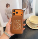 定番人気！2026 ロエベ 新作 iPhone ケース 全機種 販売 スーパーコピー