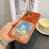入手困難品！2026 エルメス 新作 iPhone ケース 全機種 販売 コピー