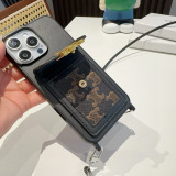 【大特価】2026 セリーヌ 新作 iPhone ケース 全機種 販売 偽物