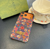 絶対欲しい！2026 グッチ 新作 iPhone ケース 全機種 販売 偽物