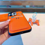 【使い勝手抜群】2026 エルメス 新作 iPhone ケース 全機種 販売 コピー