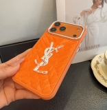 超希少！2026 サンローラン 新作 iPhone ケース 全機種 販売 スーパーコピー