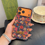 絶対欲しい！2026 グッチ 新作 iPhone ケース 全機種 販売 偽物