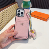 注目アイテム♡ 2026 エルメス 新作 iPhone ケース 全機種 販売 偽物