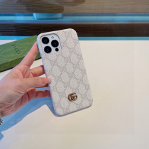 超希少！2026 グッチ 新作 iPhone ケース 全機種 販売 スーパーコピー