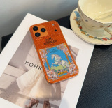 入手困難品！2026 エルメス 新作 iPhone ケース 全機種 販売 コピー
