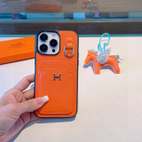 【使い勝手抜群】2026 エルメス 新作 iPhone ケース 全機種 販売 コピー