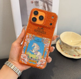 入手困難品！2026 エルメス 新作 iPhone ケース 全機種 販売 コピー
