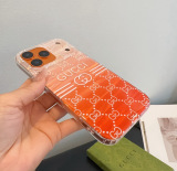 使い勝手良 2026 グッチ 新作 iPhone ケース 全機種 販売 偽物