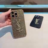 最安値挑戦 2026 サンローラン 新作 iPhone ケース 全機種 販売 コピー