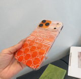 使い勝手良 2026 グッチ 新作 iPhone ケース 全機種 販売 偽物