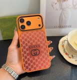 争奪戦 2026 グッチ 新作 iPhone ケース 全機種 販売 スーパーコピー