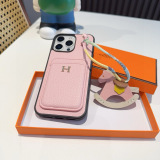 注目アイテム♡ 2026 エルメス 新作 iPhone ケース 全機種 販売 偽物