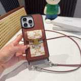 お洒落 2026 セリーヌ 新作 iPhone ケース 全機種 販売 コピー
