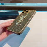 最安値挑戦 2026 サンローラン 新作 iPhone ケース 全機種 販売 コピー