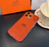 新色登場☆ 2026 エルメス 新作 iPhone ケース 全機種 販売 スーパーコピー