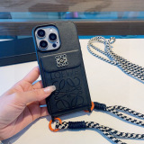 絶対欲しい！2026 ロエベ 新作 iPhone ケース 全機種 販売 スーパーコピー