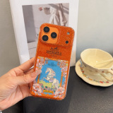 入手困難品！2026 エルメス 新作 iPhone ケース 全機種 販売 コピー