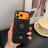 一目惚れ♪ 2026 クロムハーツ 新作 iPhone ケース 全機種 販売 偽物
