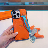 【使い勝手抜群】2026 エルメス 新作 iPhone ケース 全機種 販売 コピー