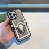 超希少！2026 グッチ 新作 iPhone ケース 全機種 販売 偽物