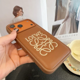 定番人気！2026 ロエベ 新作 iPhone ケース 全機種 販売 スーパーコピー