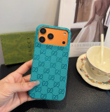 【即発】★ 2026 グッチ 新作 iPhone ケース 全機種 販売 スーパーコピー