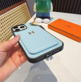 《人気★》2026 エルメス 新作 iPhone ケース 全機種 販売 スーパーコピー