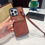 売上総額１位！2026 ロエベ 新作 iPhone ケース 全機種 販売 コピー