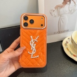 超希少！2026 サンローラン 新作 iPhone ケース 全機種 販売 スーパーコピー