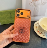 争奪戦 2026 グッチ 新作 iPhone ケース 全機種 販売 スーパーコピー