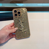 最安値挑戦 2026 サンローラン 新作 iPhone ケース 全機種 販売 コピー