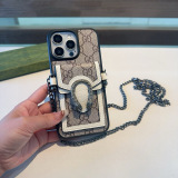 超希少！2026 グッチ 新作 iPhone ケース 全機種 販売 偽物