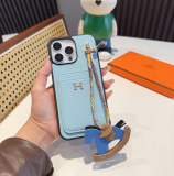 《人気★》2026 エルメス 新作 iPhone ケース 全機種 販売 スーパーコピー