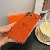 新色登場☆ 2026 エルメス 新作 iPhone ケース 全機種 販売 スーパーコピー
